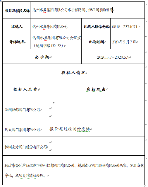 d989cb2207032cb00e12a0fd835c756.png