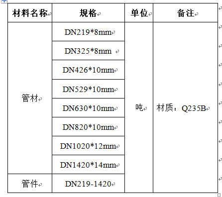 810c840ef8689cdaefdb18a2f9aac62.png