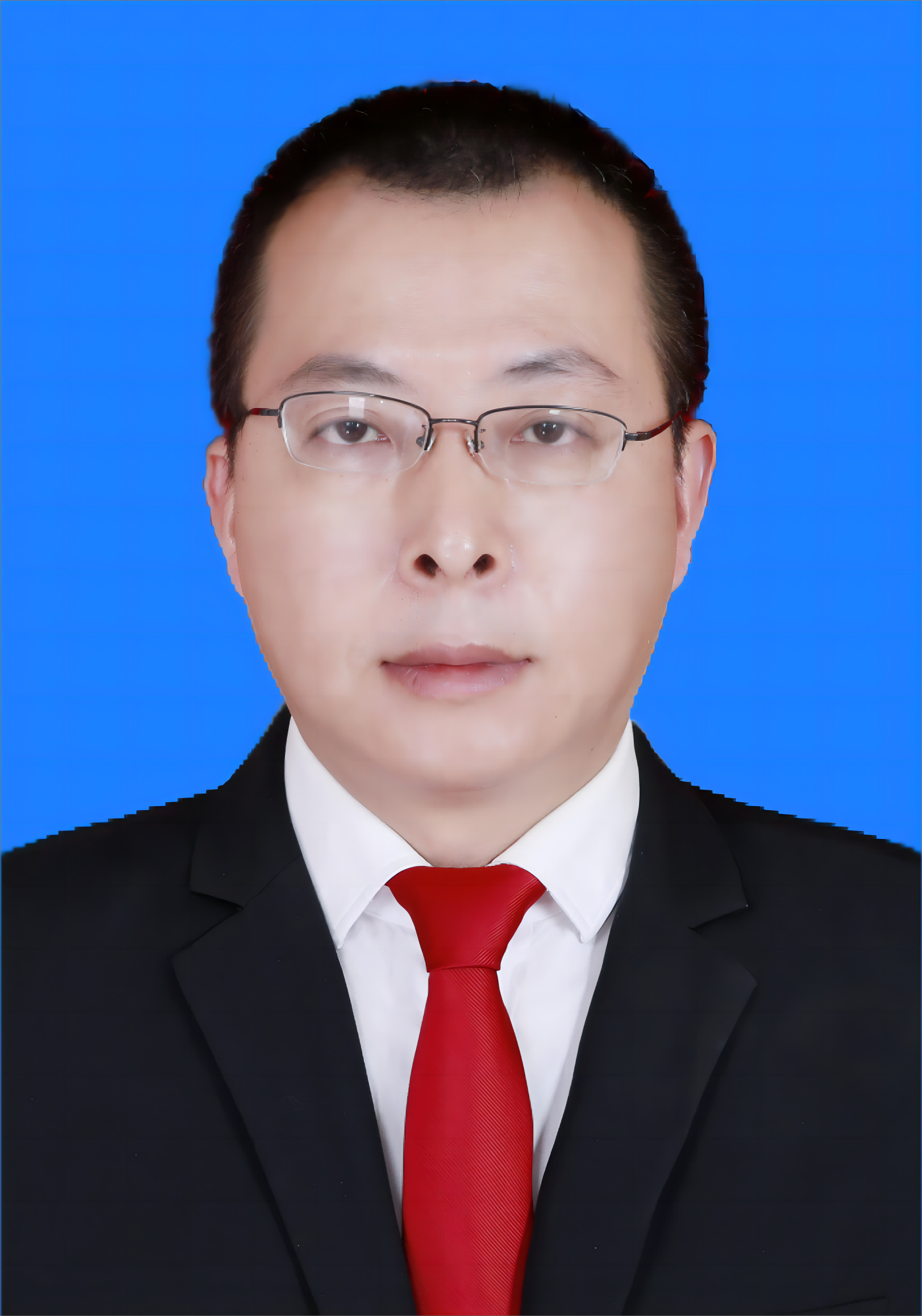 朱亚成(1).png